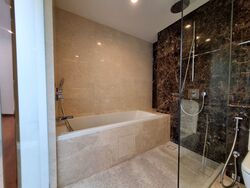 Greenwood Mews (D11), Terrace #520961731